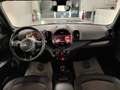 MINI Cooper D Countryman Mini 2.0 Cooper D Business Countryman Automatica Grigio - thumbnail 7
