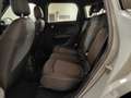 MINI Cooper D Countryman Mini 2.0 Cooper D Business Countryman Automatica Grigio - thumbnail 12