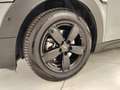 MINI Cooper D Countryman Mini 2.0 Cooper D Business Countryman Automatica Grigio - thumbnail 6