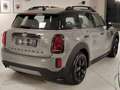 MINI Cooper D Countryman Mini 2.0 Cooper D Business Countryman Automatica Grigio - thumbnail 4