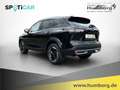 Nissan Qashqai N-Connecta 1.3 DIG-T MHEV Navi 360 Kamera LED Appl Noir - thumbnail 5