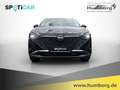 Nissan Qashqai N-Connecta 1.3 DIG-T MHEV Navi 360 Kamera LED Appl Noir - thumbnail 2