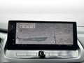 Nissan Qashqai N-Connecta 1.3 DIG-T MHEV Navi 360 Kamera LED Appl Noir - thumbnail 13