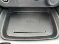 Nissan Qashqai N-Connecta 1.3 DIG-T MHEV Navi 360 Kamera LED Appl Noir - thumbnail 14