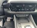 Nissan Qashqai N-Connecta 1.3 DIG-T MHEV Navi 360 Kamera LED Appl Noir - thumbnail 11