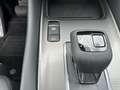 Nissan Qashqai N-Connecta 1.3 DIG-T MHEV Navi 360 Kamera LED Appl Noir - thumbnail 12