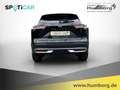 Nissan Qashqai N-Connecta 1.3 DIG-T MHEV Navi 360 Kamera LED Appl Noir - thumbnail 6