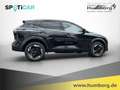 Nissan Qashqai N-Connecta 1.3 DIG-T MHEV Navi 360 Kamera LED Appl Noir - thumbnail 8