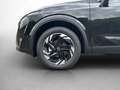 Nissan Qashqai N-Connecta 1.3 DIG-T MHEV Navi 360 Kamera LED Appl Noir - thumbnail 15