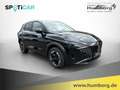Nissan Qashqai N-Connecta 1.3 DIG-T MHEV Navi 360 Kamera LED Appl Noir - thumbnail 3