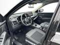 Nissan Qashqai N-Connecta 1.3 DIG-T MHEV Navi 360 Kamera LED Appl Noir - thumbnail 9