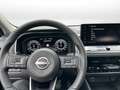 Nissan Qashqai N-Connecta 1.3 DIG-T MHEV Navi 360 Kamera LED Appl Noir - thumbnail 10
