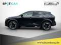 Nissan Qashqai N-Connecta 1.3 DIG-T MHEV Navi 360 Kamera LED Appl Noir - thumbnail 4
