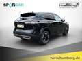 Nissan Qashqai N-Connecta 1.3 DIG-T MHEV Navi 360 Kamera LED Appl Noir - thumbnail 7