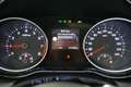 Kia Ceed SW / cee'd SW Sportswagon 1.0 T-GDi GT-PlusLine FULL OPTIONS!! P Grau - thumbnail 5
