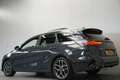 Kia Ceed SW / cee'd SW Sportswagon 1.0 T-GDi GT-PlusLine FULL OPTIONS!! P Grau - thumbnail 16