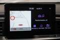Kia Ceed SW / cee'd SW Sportswagon 1.0 T-GDi GT-PlusLine FULL OPTIONS!! P Grau - thumbnail 32