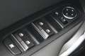 Kia Ceed SW / cee'd SW Sportswagon 1.0 T-GDi GT-PlusLine FULL OPTIONS!! P Grau - thumbnail 23