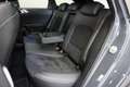 Kia Ceed SW / cee'd SW Sportswagon 1.0 T-GDi GT-PlusLine FULL OPTIONS!! P Grau - thumbnail 49