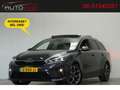 Kia Ceed SW / cee'd SW Sportswagon 1.0 T-GDi GT-PlusLine FULL OPTIONS!! P Grau - thumbnail 1