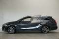 Kia Ceed SW / cee'd SW Sportswagon 1.0 T-GDi GT-PlusLine FULL OPTIONS!! P Grau - thumbnail 10