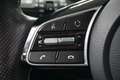 Kia Ceed SW / cee'd SW Sportswagon 1.0 T-GDi GT-PlusLine FULL OPTIONS!! P Grau - thumbnail 27