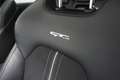 Kia Ceed SW / cee'd SW Sportswagon 1.0 T-GDi GT-PlusLine FULL OPTIONS!! P Grau - thumbnail 47