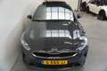 Kia Ceed SW / cee'd SW Sportswagon 1.0 T-GDi GT-PlusLine FULL OPTIONS!! P Grau - thumbnail 12