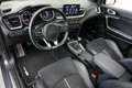 Kia Ceed SW / cee'd SW Sportswagon 1.0 T-GDi GT-PlusLine FULL OPTIONS!! P Grau - thumbnail 2