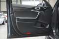 Kia Ceed SW / cee'd SW Sportswagon 1.0 T-GDi GT-PlusLine FULL OPTIONS!! P Grau - thumbnail 22