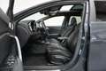 Kia Ceed SW / cee'd SW Sportswagon 1.0 T-GDi GT-PlusLine FULL OPTIONS!! P Grau - thumbnail 45