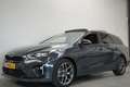 Kia Ceed SW / cee'd SW Sportswagon 1.0 T-GDi GT-PlusLine FULL OPTIONS!! P Grau - thumbnail 11