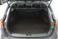 Kia Ceed SW / cee'd SW Sportswagon 1.0 T-GDi GT-PlusLine FULL OPTIONS!! P Grau - thumbnail 18