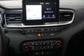 Kia Ceed SW / cee'd SW Sportswagon 1.0 T-GDi GT-PlusLine FULL OPTIONS!! P Grau - thumbnail 31