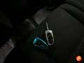 Ford Tourneo Custom 2.0 TDCI 96kW (130CV) L2 Trend Blanco - thumbnail 18