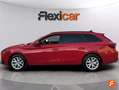 SEAT Leon 1.0 TSI 81kW S&S FR - 5P (2023) Rot - thumbnail 7