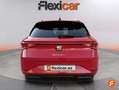SEAT Leon 1.0 TSI 81kW S&S FR - 5P (2023) Rot - thumbnail 5
