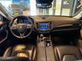 Maserati Levante 3.0 V6 D AWD|Panorama|Luchtvering|Vol Grijs - thumbnail 21