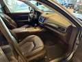 Maserati Levante 3.0 V6 D AWD|Panorama|Luchtvering|Vol Grijs - thumbnail 29