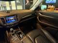 Maserati Levante 3.0 V6 D AWD|Panorama|Luchtvering|Vol Grijs - thumbnail 19
