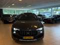 Maserati Levante 3.0 V6 D AWD|Panorama|Luchtvering|Vol Grijs - thumbnail 2
