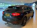 Maserati Levante 3.0 V6 D AWD|Panorama|Luchtvering|Vol Grijs - thumbnail 4