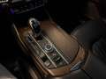 Maserati Levante 3.0 V6 D AWD|Panorama|Luchtvering|Vol Grijs - thumbnail 26
