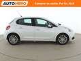 Peugeot 208 1.6BlueHDi Allure 100 Blanco - thumbnail 7