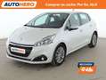 Peugeot 208 1.6BlueHDi Allure 100 Blanco - thumbnail 1