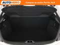Peugeot 208 1.6BlueHDi Allure 100 Blanco - thumbnail 18