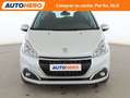 Peugeot 208 1.6BlueHDi Allure 100 Blanco - thumbnail 9
