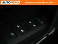 Peugeot 208 1.6BlueHDi Allure 100 Blanco - thumbnail 28