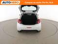 Peugeot 208 1.6BlueHDi Allure 100 Blanco - thumbnail 17