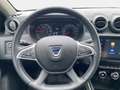 Dacia Duster TCe 150 PF EDC Prestige Aut. Silber - thumbnail 8